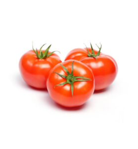real tomato from aquaponical.co