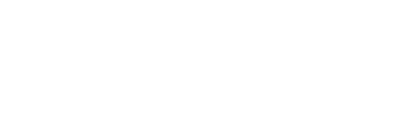 golden garden logo