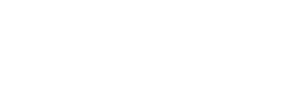 national foodcourt logo