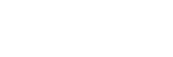 VegeFood logo