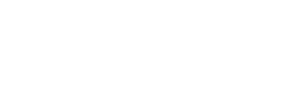 vkussno logo