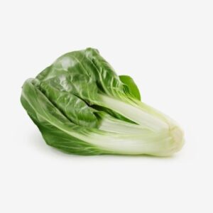 delicious Romano salad leaves from aquaponical.co